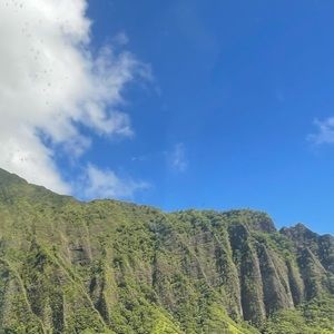 Meet your Posher, Tnt_